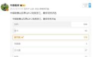 战术奏效！泰山双翼齐飞压制多特蒙德整场无力还手！的简单介绍