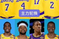 包含湖人击败快船：詹姆斯最后时刻绝杀戴维斯飙分的词条